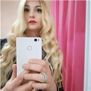 Laureata in giurisprudenza offre lezioni in diritto civile, penale, procedura civile e penale, diritto del lavoro, ammomistrativo